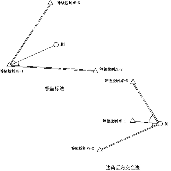 未4.jpg 未4.jpg