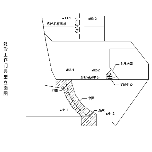 未2.jpg 未2.jpg