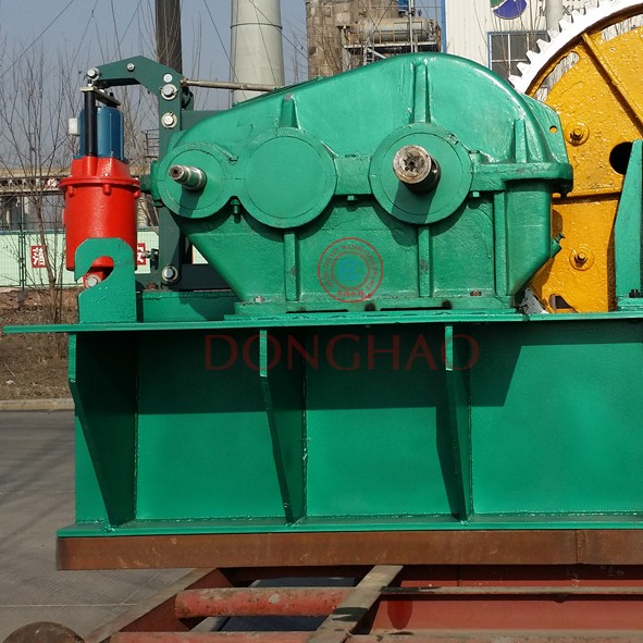 ·â±Õ¾íÑï20017.jpg ·â±Õ¾íÑï20017.jpg