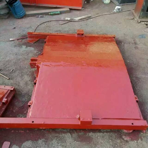 50025.jpg 50025.jpg