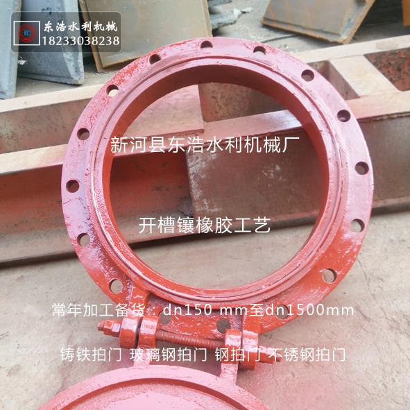 铸铁拍门600.jpg