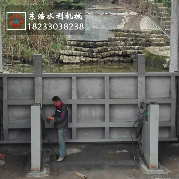 液压翻板闸门.jpg