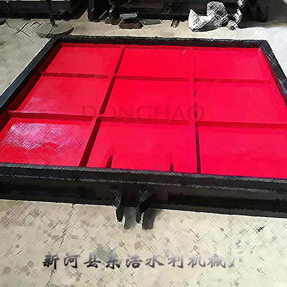 球墨8556.jpg
