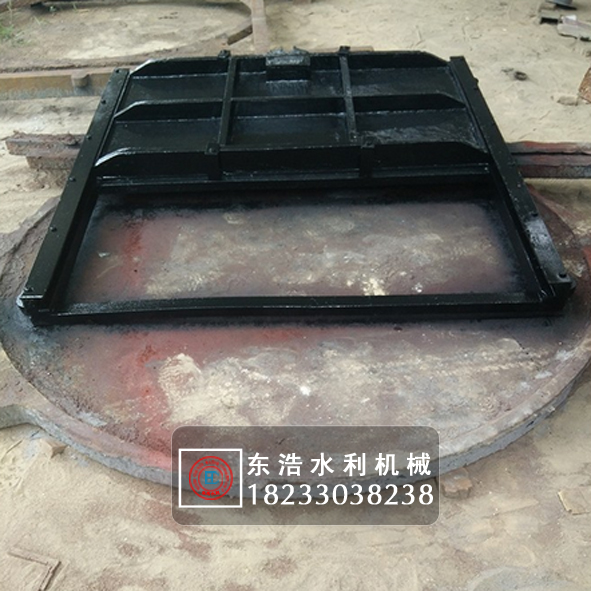 堰门888.jpg